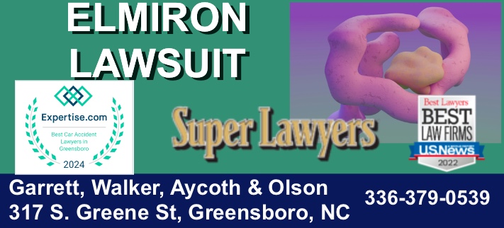 Elmiron lawsuit, elmiron lawsuits, elmiron class action lawsuit, elmiron lawsuit lawyers