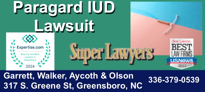Paragard iud lawsuit, paragard iud, paragard iud failure, broken paraguard surgery iud removal