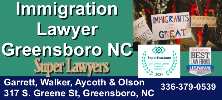 Immigration lawyer greensboro nc, immigration lawyer in greensboro nc, immigration lawyer, immigration attorney greensboro nc, immigration attorney near me, immigration lawyer near me