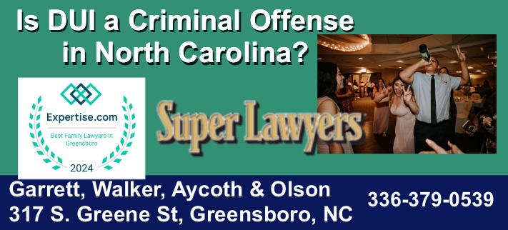 Is dui a criminal offense, is dwi a criminal offense