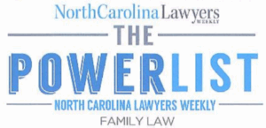 Best Family Lawyer Greensboro NC - Hilary Workman Hux