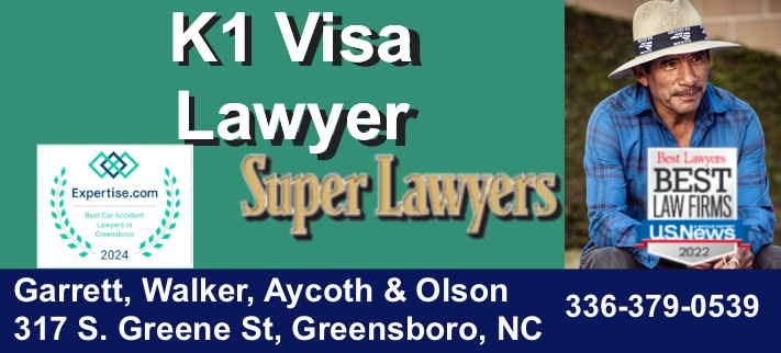 K1 visa lawyer, k1 visa lawyer near me, k1 visa lawyers near me, k1 visa attorney