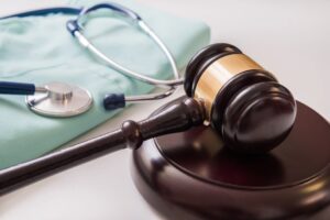 brain injury lawyer Greensboro, NC faqs