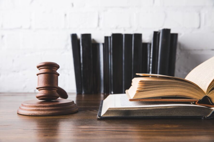 Wrongful death lawyer in Greensboro, NC