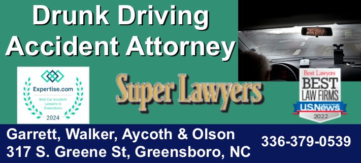 Drunk driving accident attorney, drunk driving accident lawyer, drunk driving accident attorneys