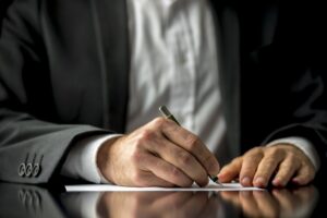 Assault attorney in Greensboro NC defending simple and aggravated assault charges