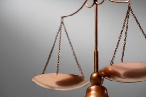 Top assault attorney Greensboro NC criminal defense team