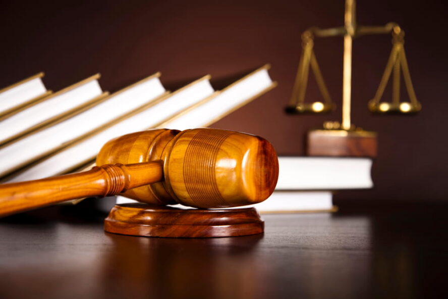 Personal Injury Lawyer Greensboro, NC