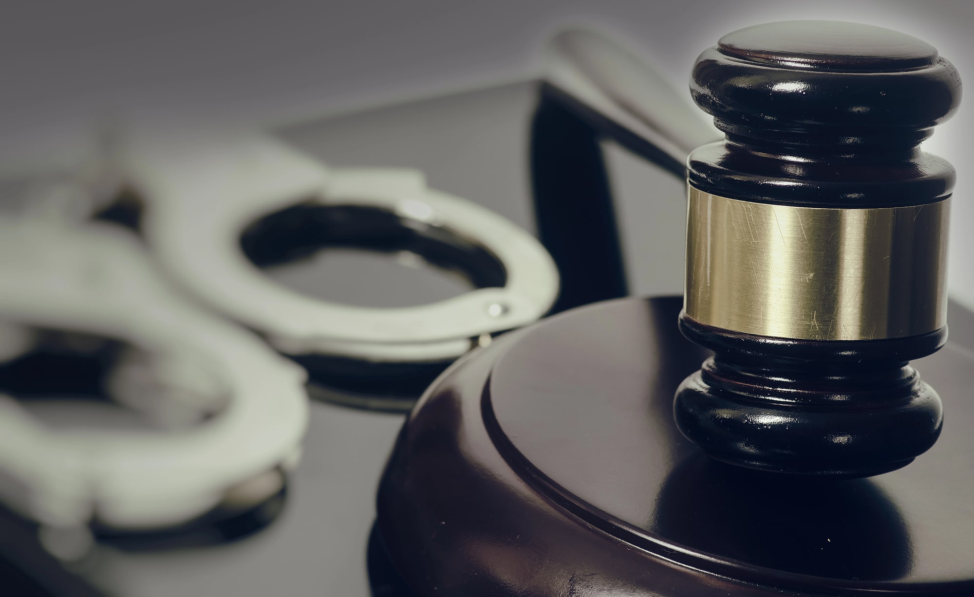 assault defense lawyer