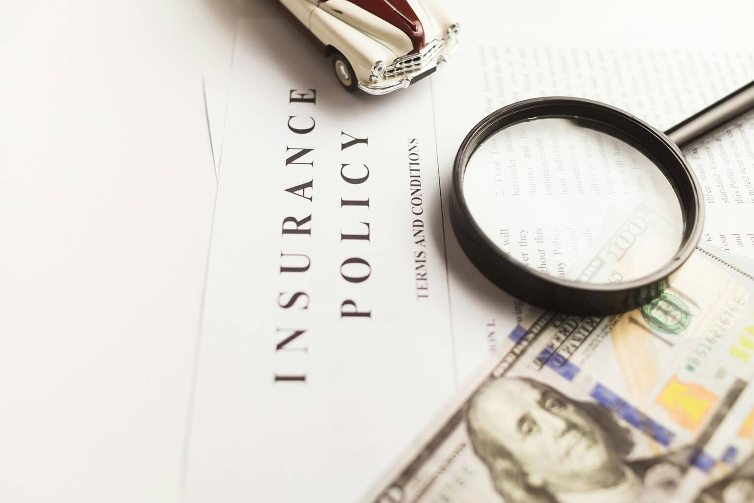 Premises liability lawyer in Greensboro, NC