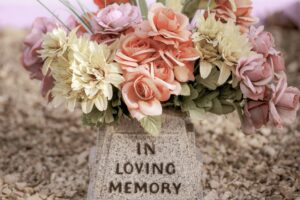 Greensboro wrongful death attorneys at Garrett, Walker, Aycoth & Olson