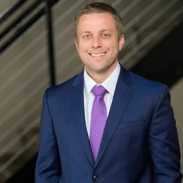 Jason Aycoth, attorney, Greensboro NC