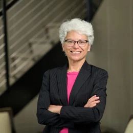 Martha Massie, family law attorney, Greensboro NC