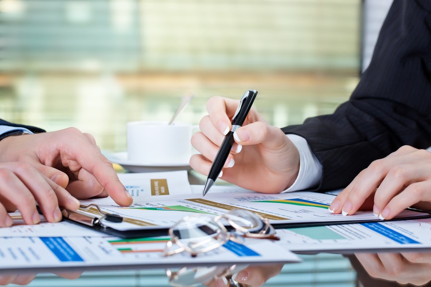 premises liability lawyer