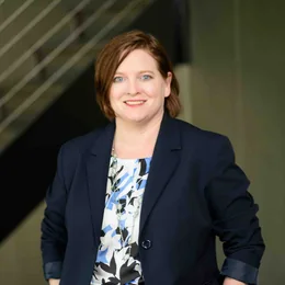 Rebecca Elliott, attorney, Greensboro NC