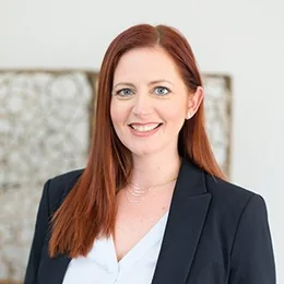 Stephanie Goldsborough, attorney, Greensboro NC