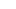 attorneys in greensboro